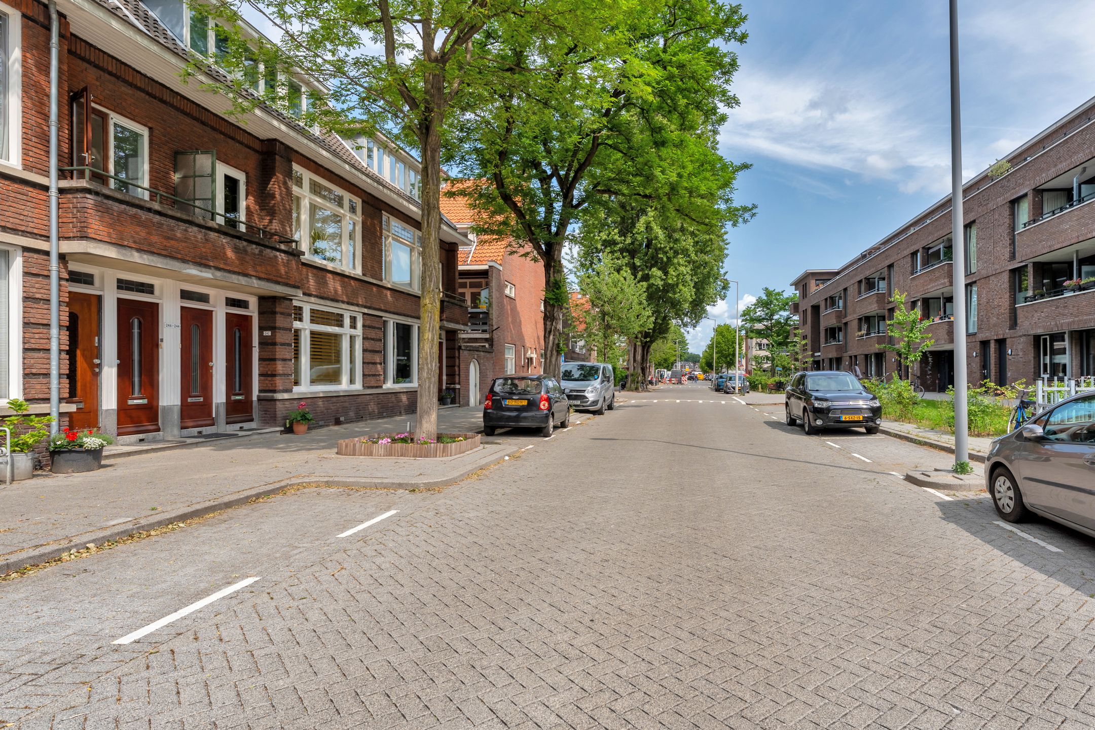 Foto 39 van Elektroweg 242