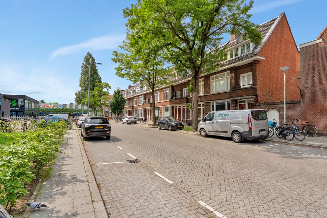 Foto 41 van Elektroweg 242