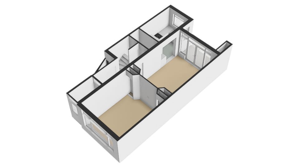 Foto 44 van Elektroweg 242
