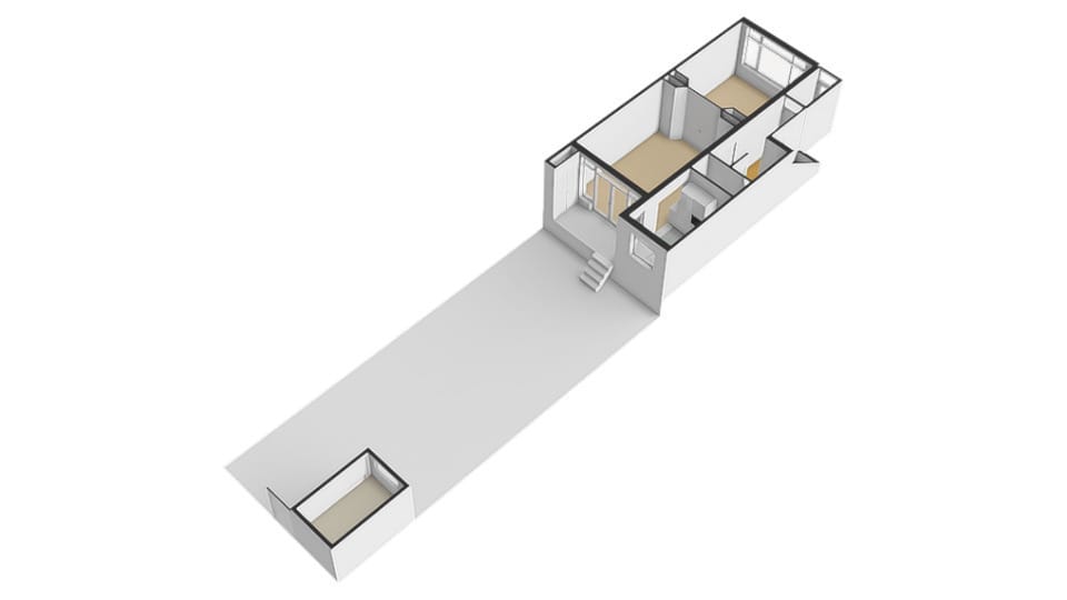 Foto 46 van Elektroweg 242