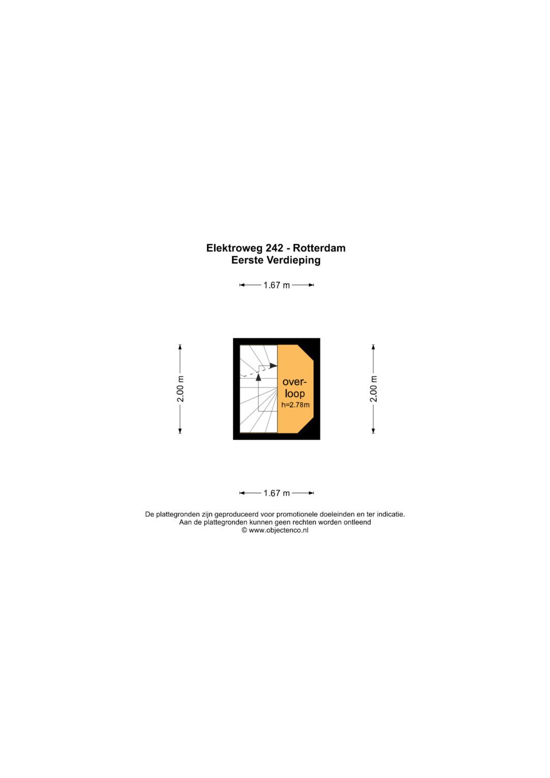 Foto 49 van Elektroweg 242