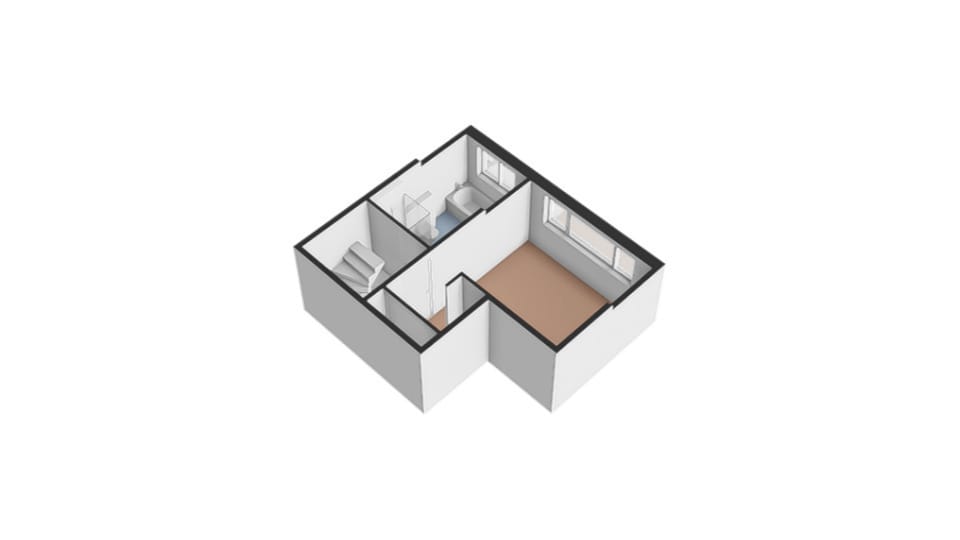 Foto 52 van Elektroweg 242