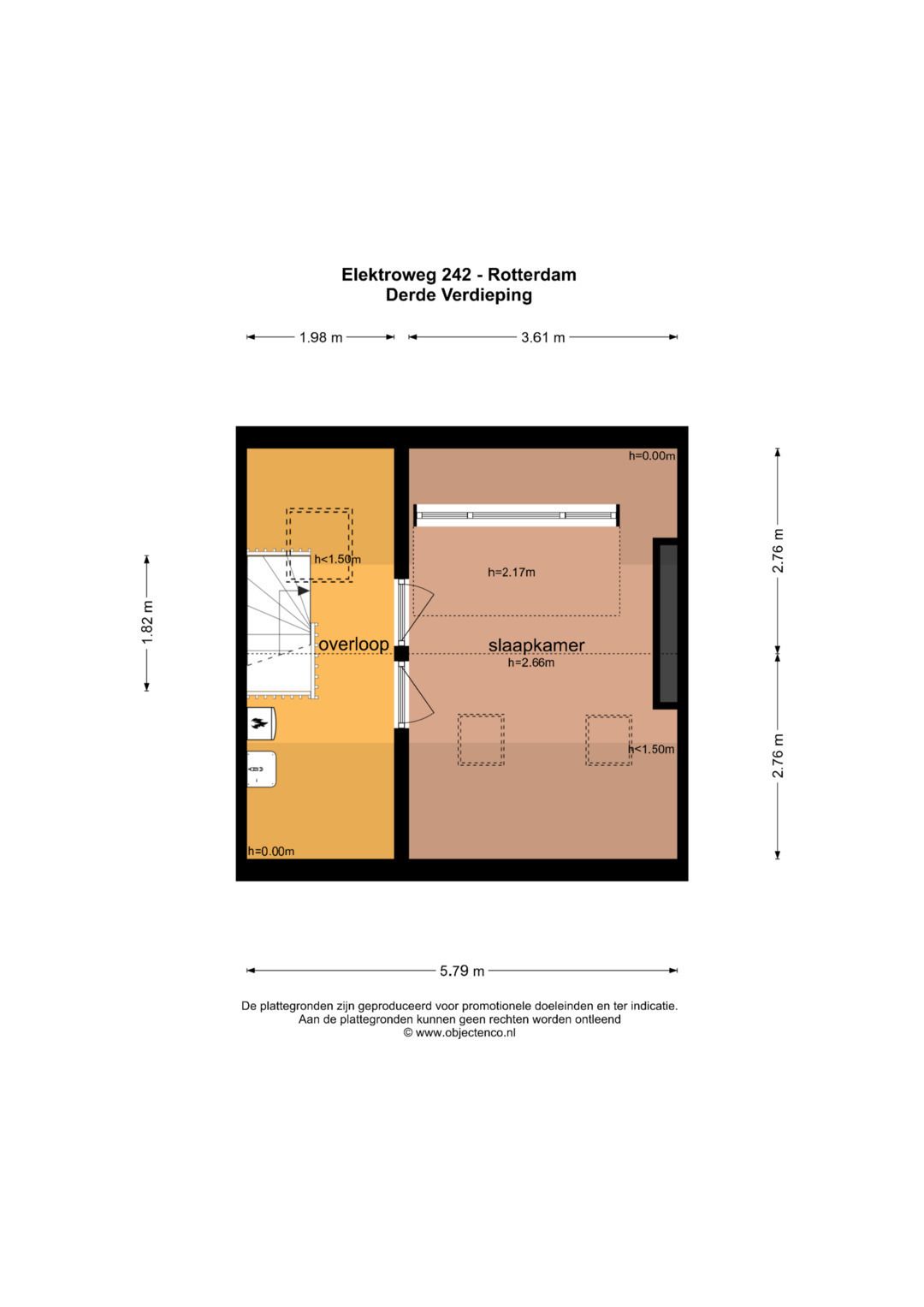 Foto 53 van Elektroweg 242