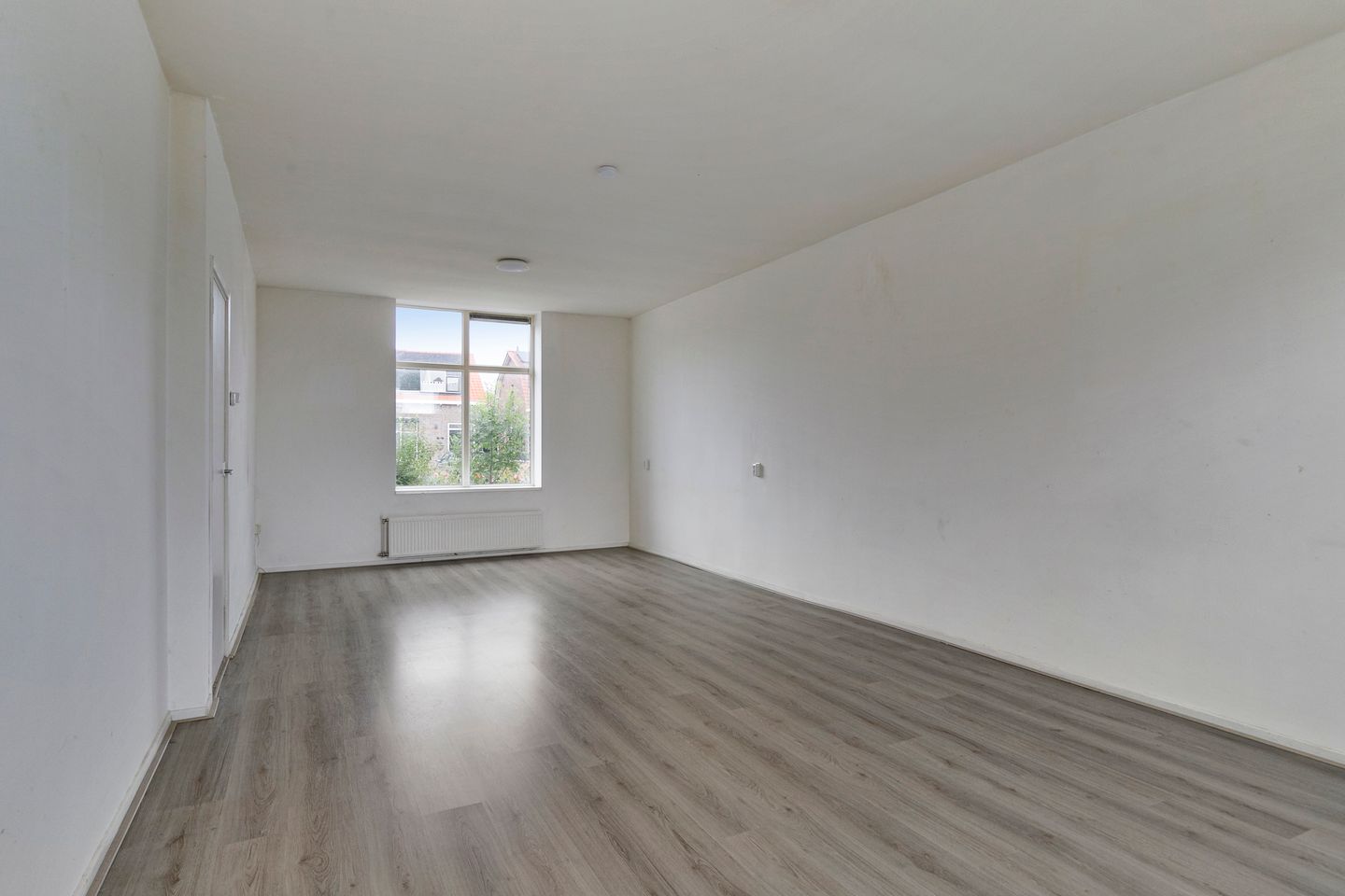 Foto 4 van Burgemeester van Esstraat 127