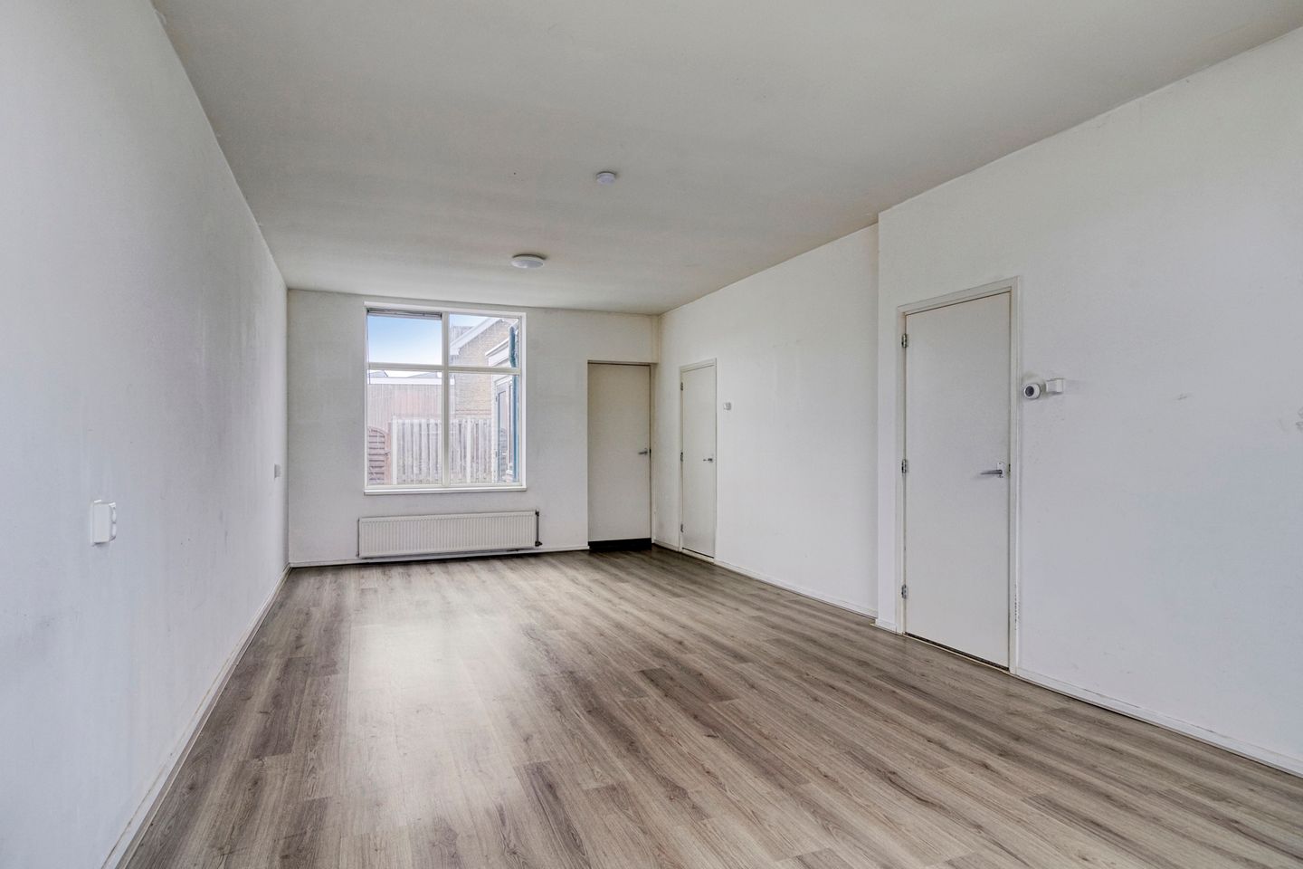 Foto 5 van Burgemeester van Esstraat 127