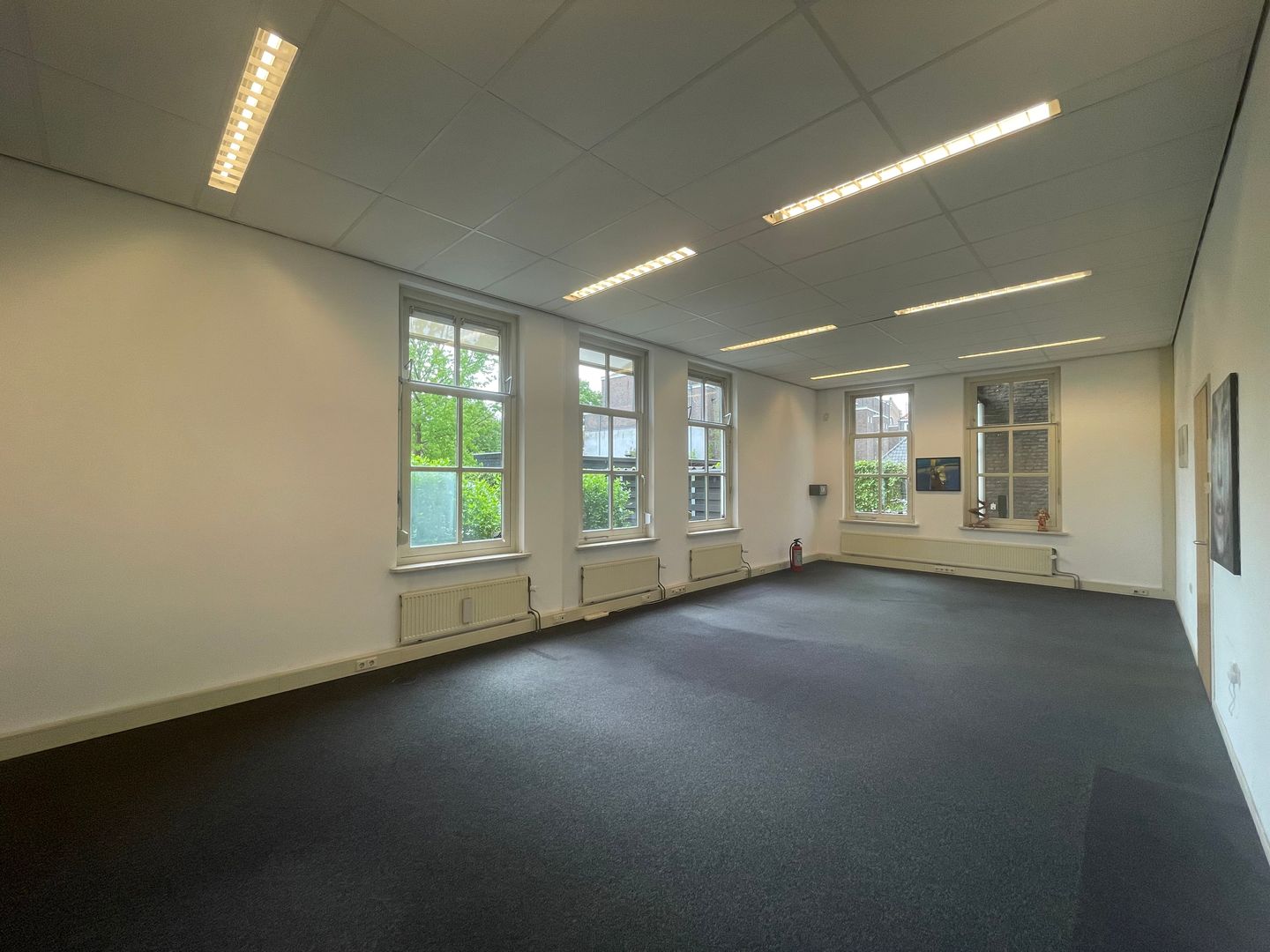 Bekijk foto 4 van Molenstraat 34
