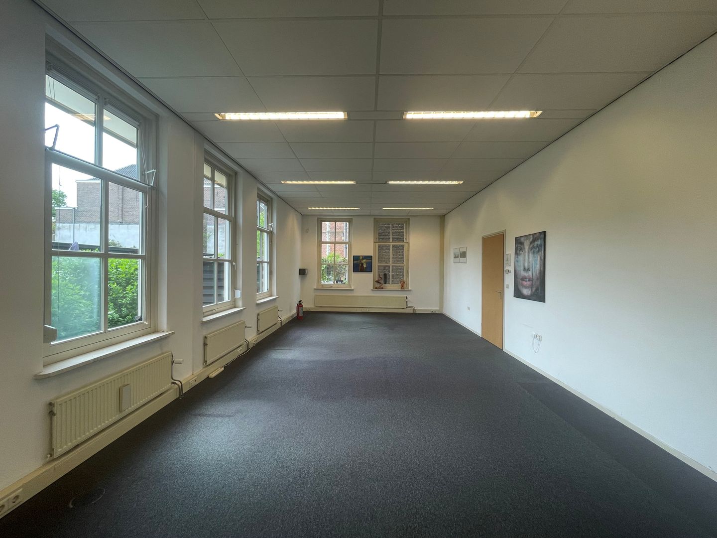 Bekijk foto 5 van Molenstraat 34