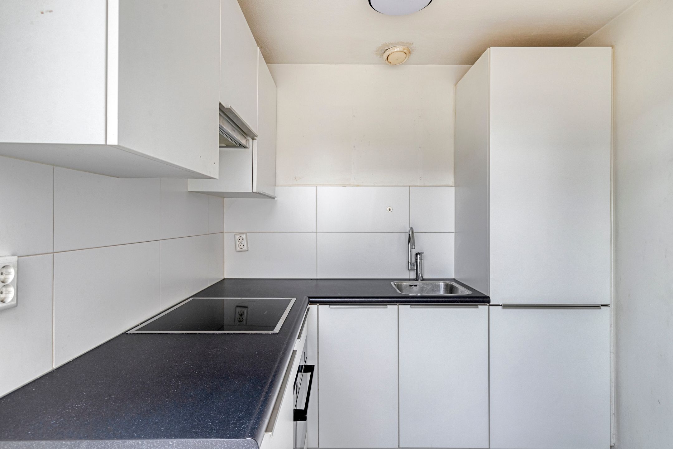 Foto 12 van Burgemeester van Esstraat 127