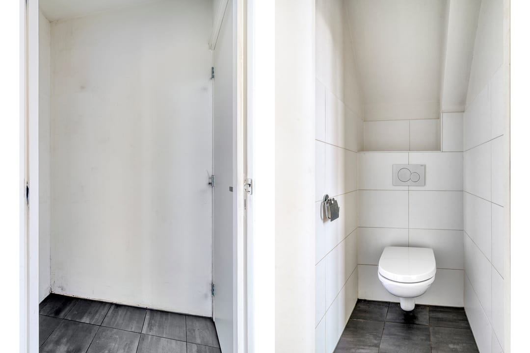 Foto 13 van Burgemeester van Esstraat 127