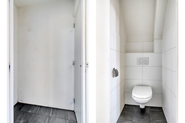 Photo 13 of Burgemeester van Esstraat 127