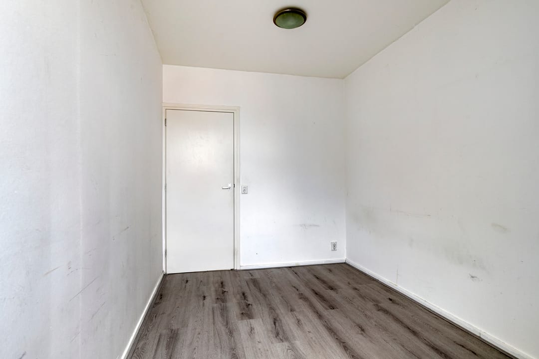 Foto 16 van Burgemeester van Esstraat 127