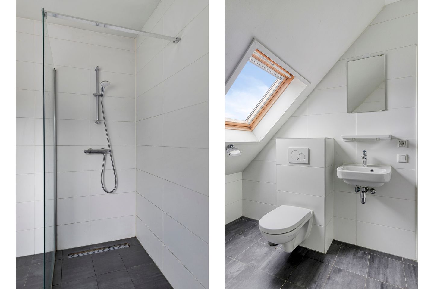 Foto 19 van Burgemeester van Esstraat 127