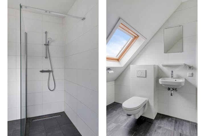 Photo 19 of Burgemeester van Esstraat 127