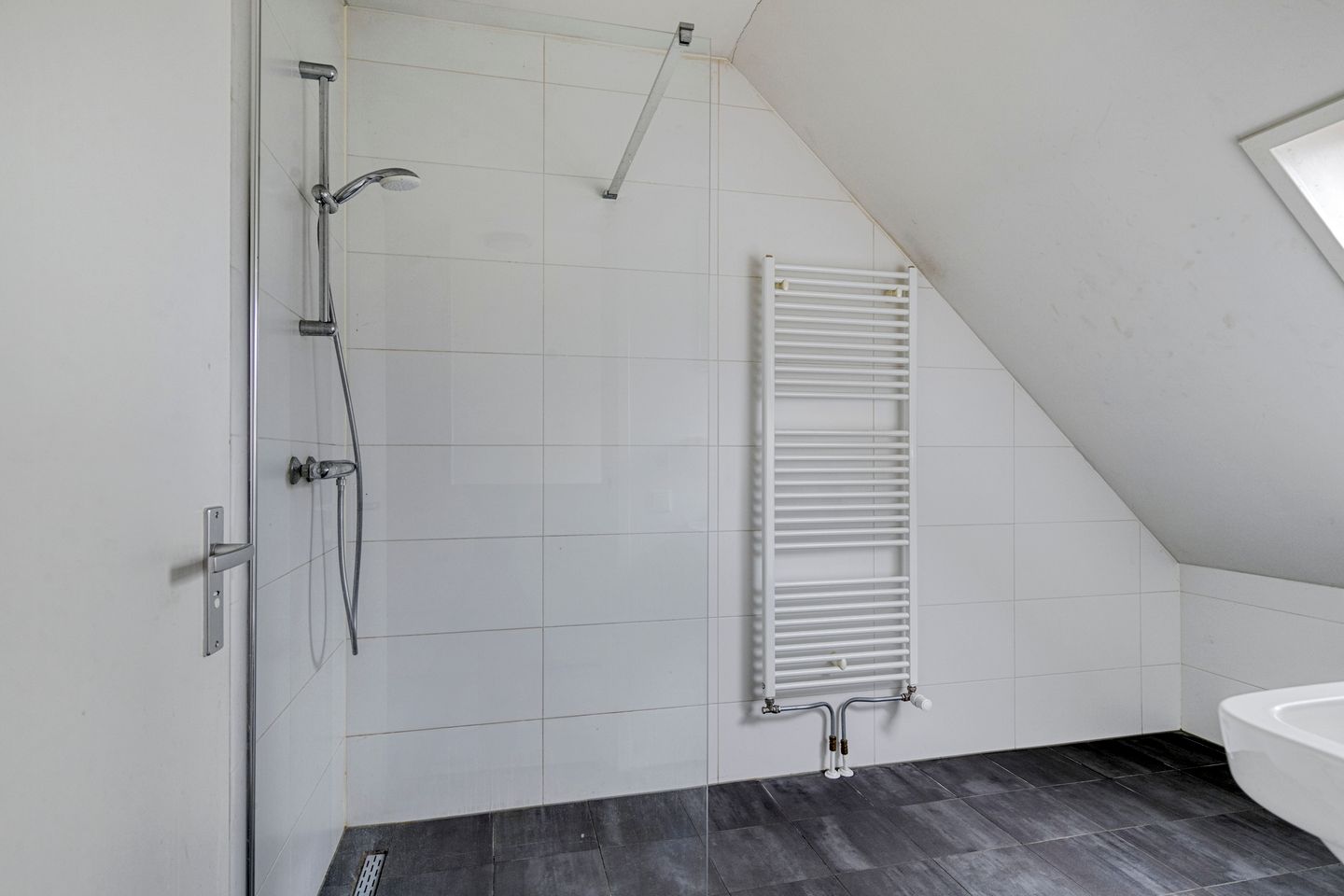 Foto 20 van Burgemeester van Esstraat 127