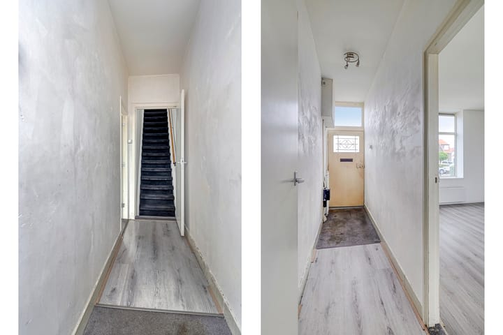 Photo 21 of Burgemeester van Esstraat 127