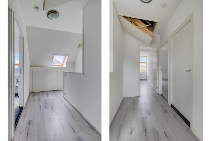 Photo 22 of Burgemeester van Esstraat 127