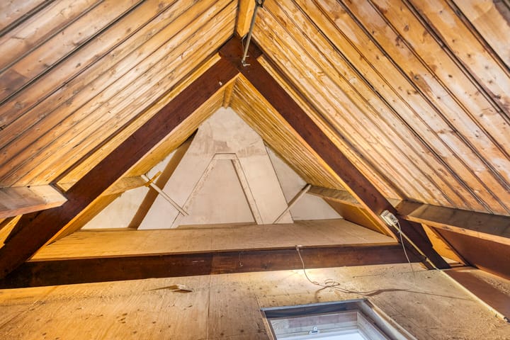 Photo 23 of Burgemeester van Esstraat 127