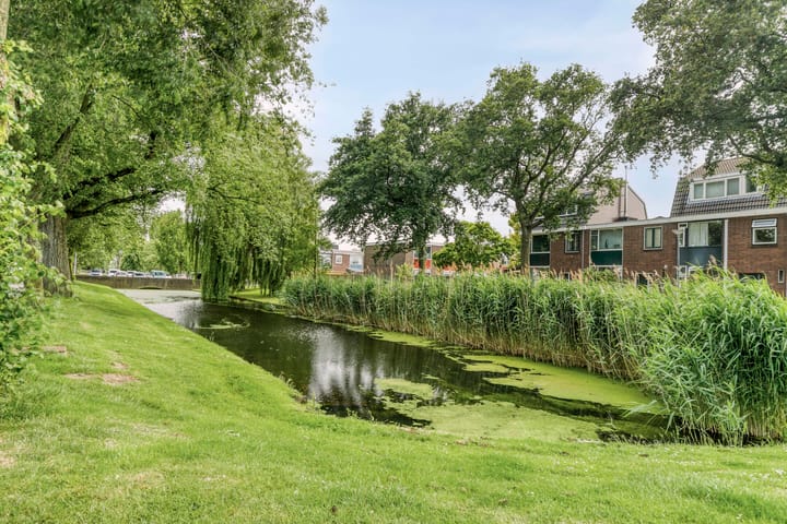 Photo 28 of Burgemeester van Esstraat 127