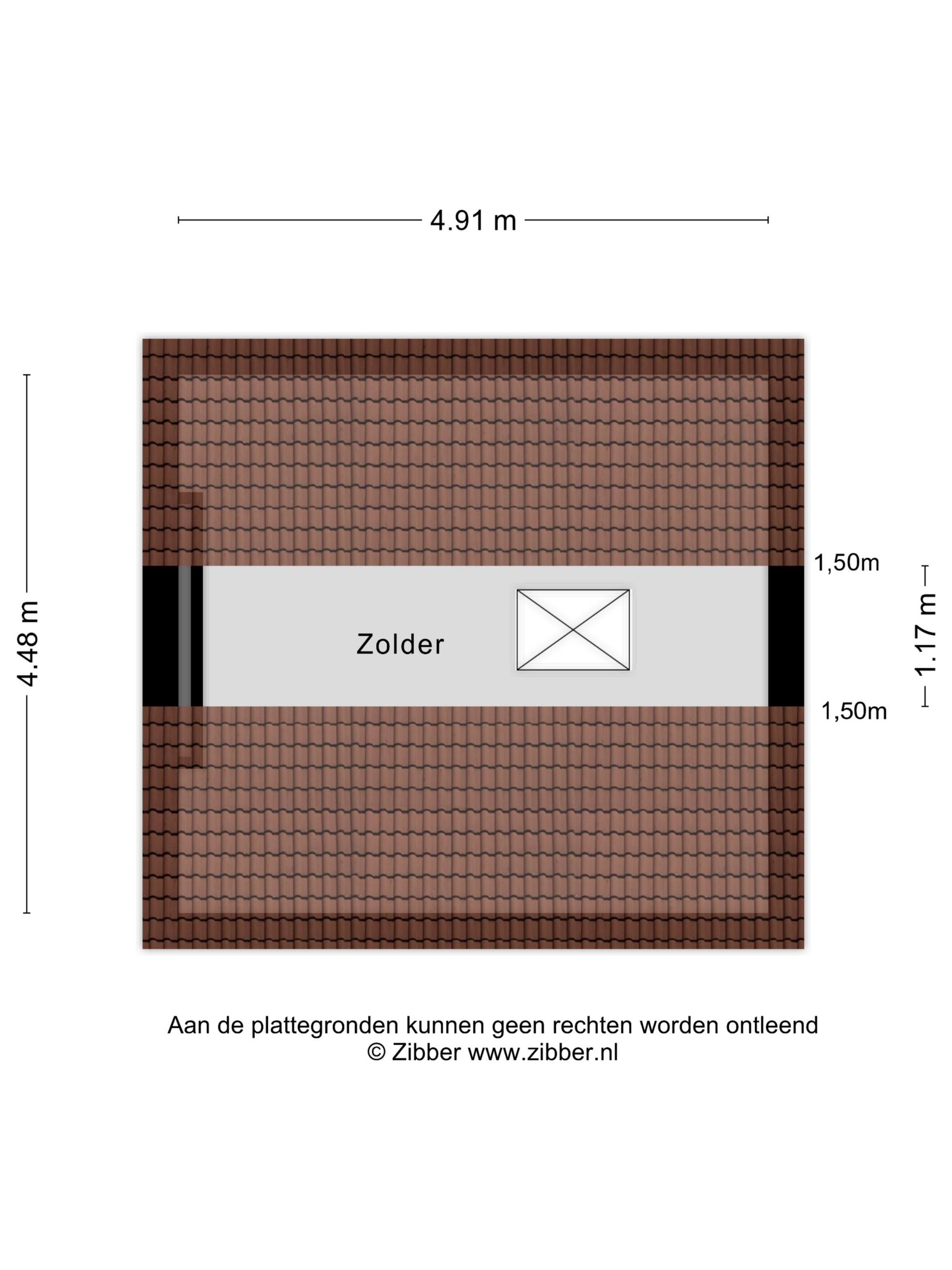 Foto 33 van Burgemeester van Esstraat 127