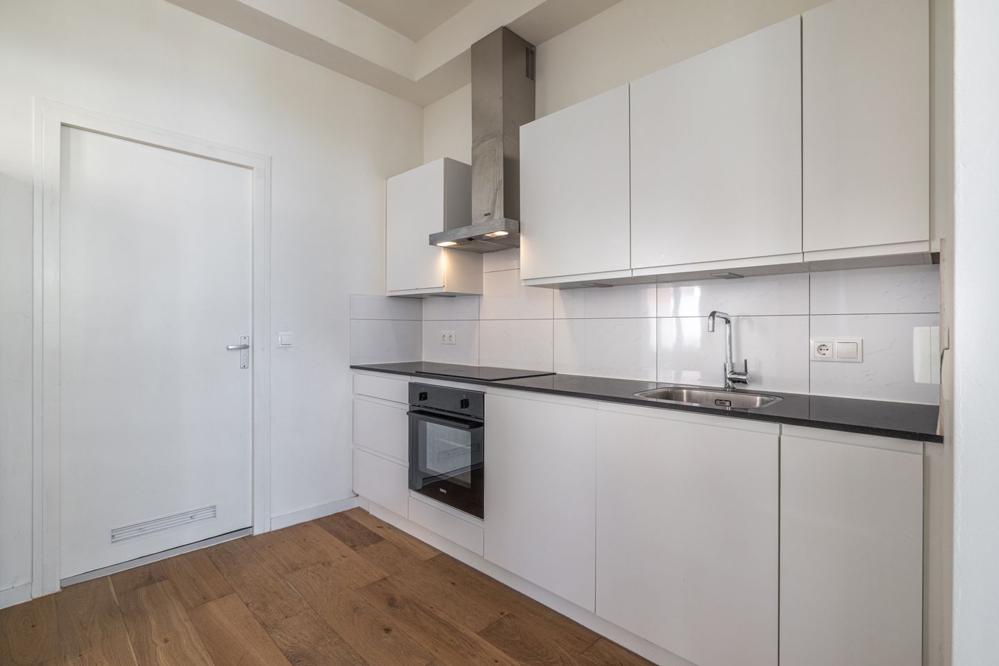 Foto 10 van Boergoensevliet 2-A