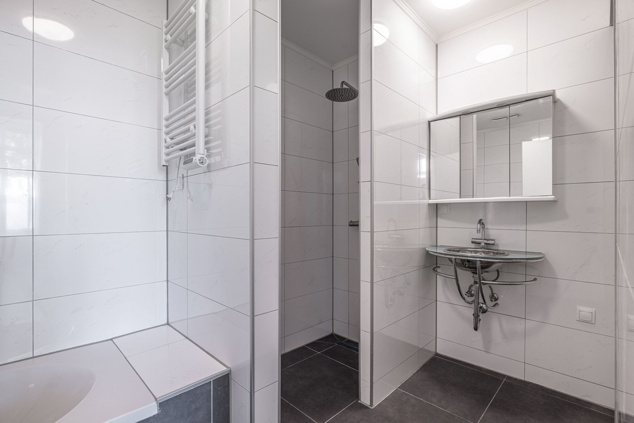 Foto 15 van Boergoensevliet 2-A