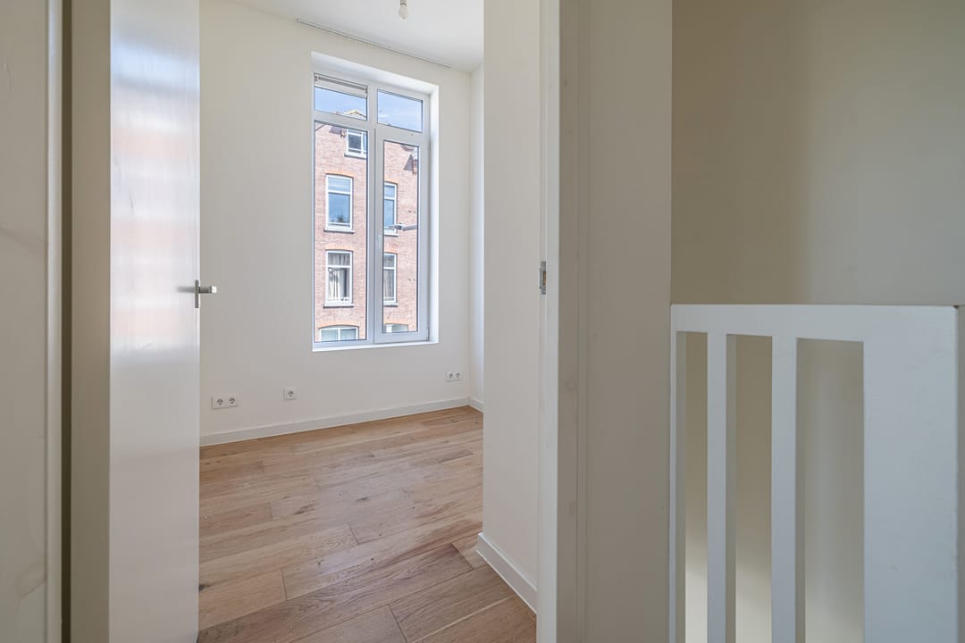 Foto 11 van Boergoensevliet 2-A