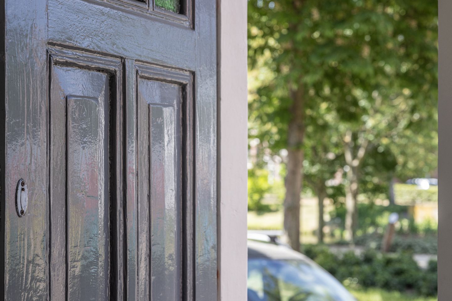 Foto 20 van Boergoensevliet 2-A