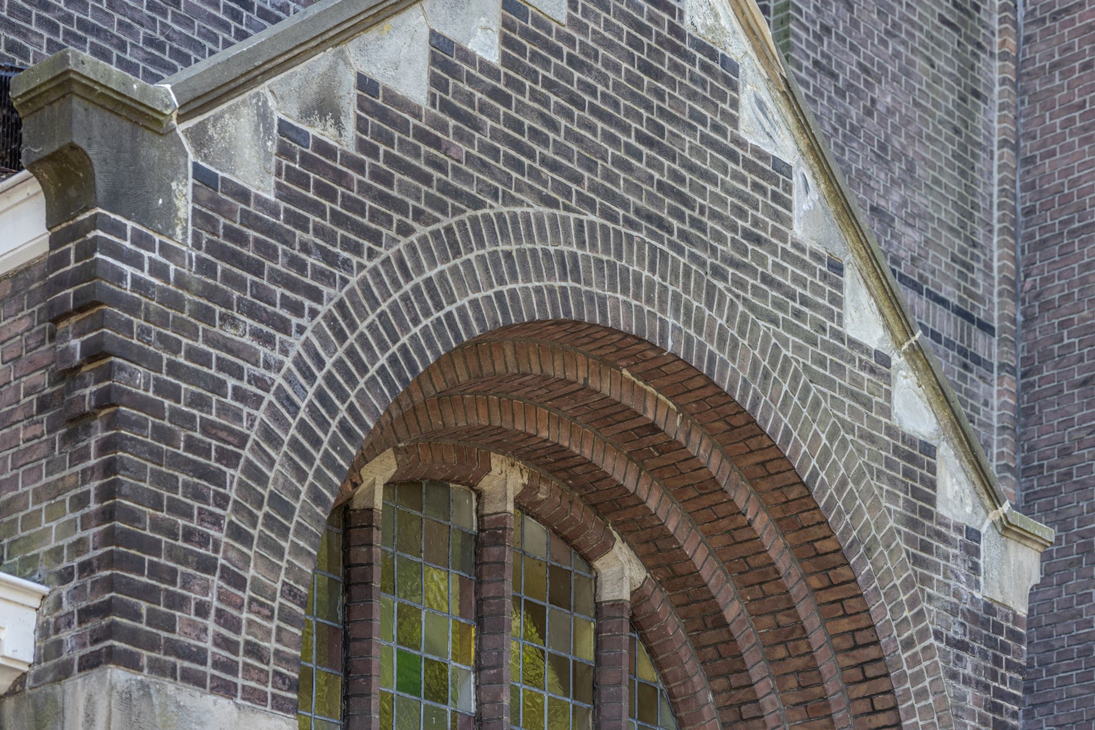 Foto 27 van Boergoensevliet 2-A