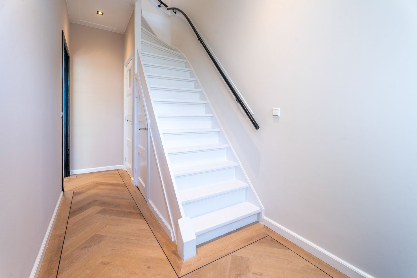 Foto 4 van Pauwstraat 8