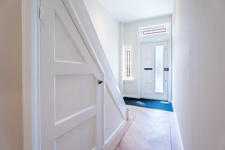 Foto 5 van Pauwstraat 8