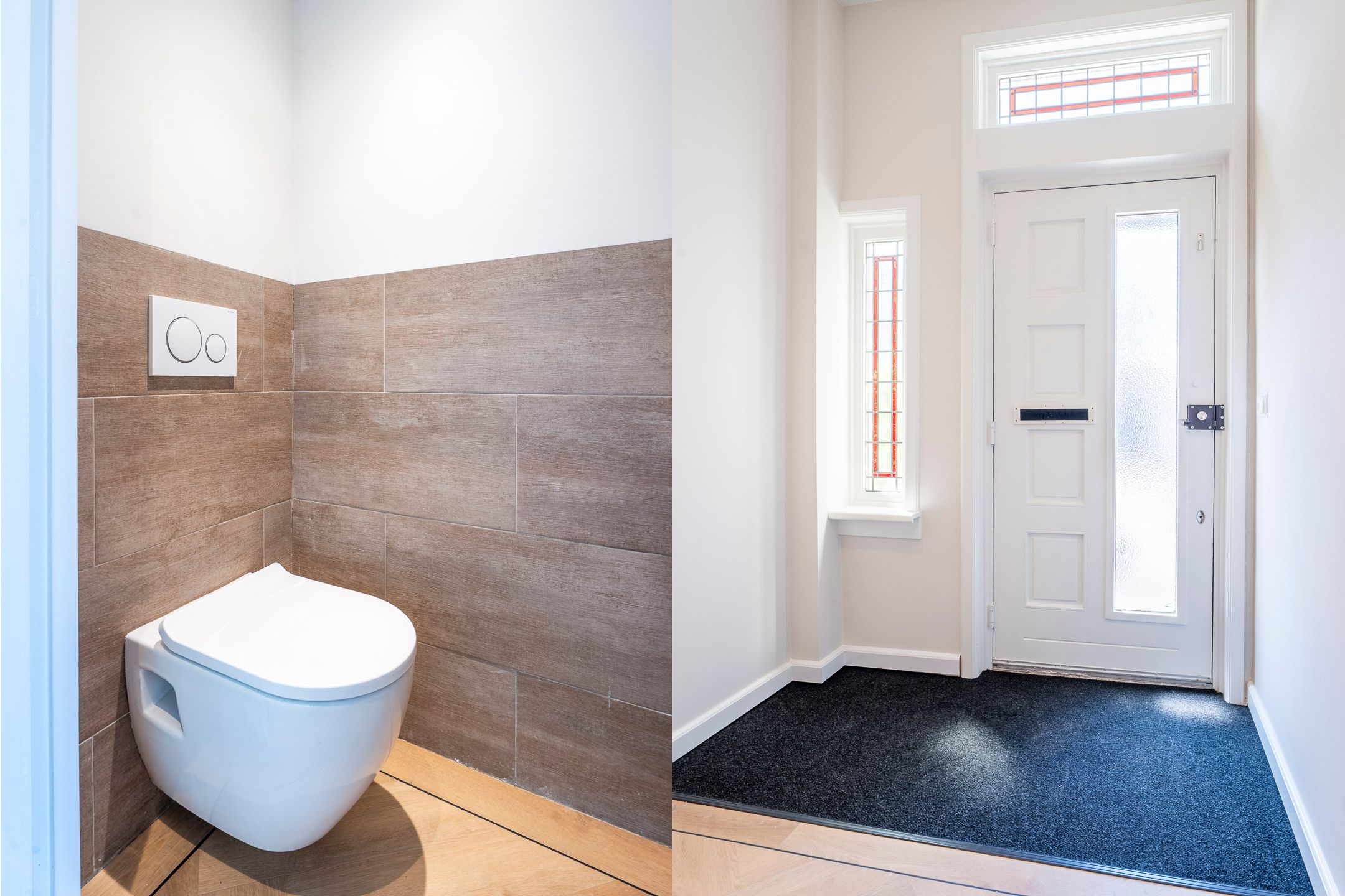 Foto 6 van Pauwstraat 8