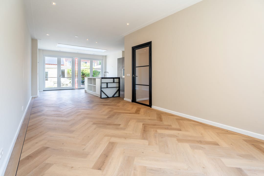 Foto 7 van Pauwstraat 8