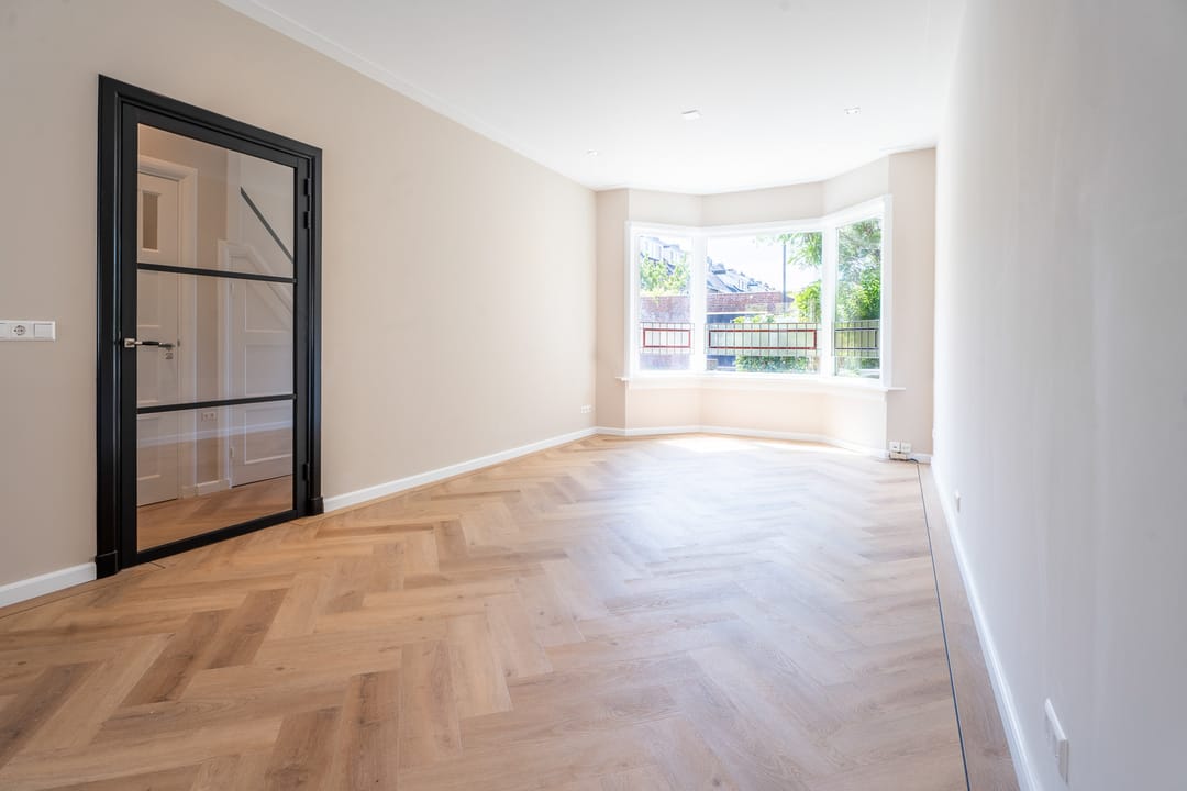 Foto 8 van Pauwstraat 8