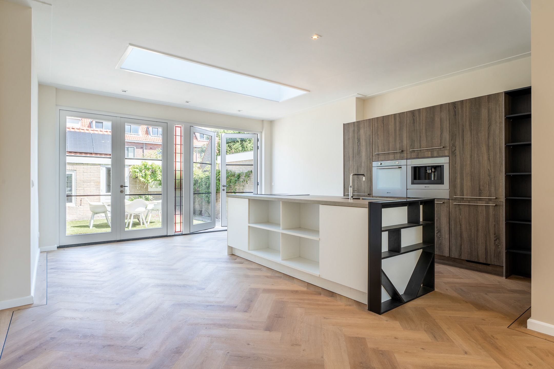 Foto 9 van Pauwstraat 8