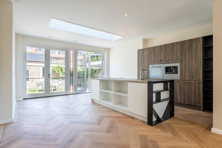 Foto 9 van Pauwstraat 8