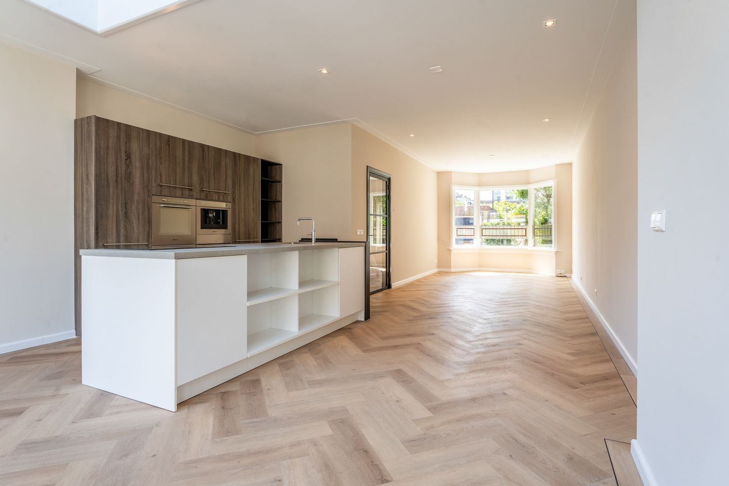 Foto 10 van Pauwstraat 8