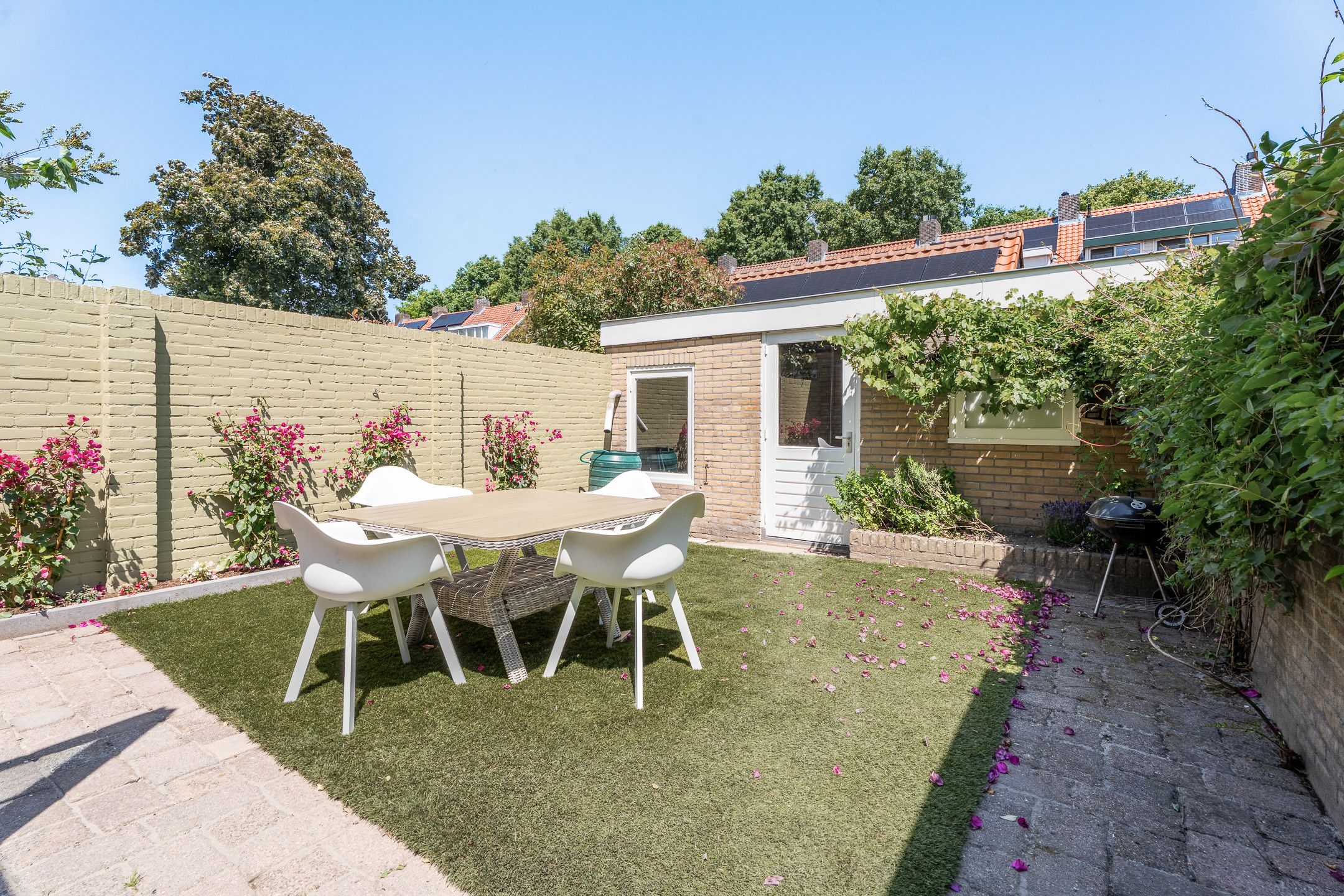 Foto 12 van Pauwstraat 8