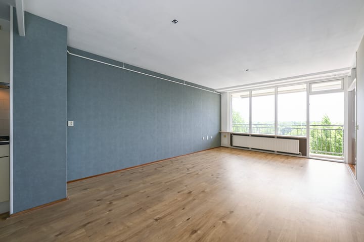 Photo 2 of Populierendreef 105