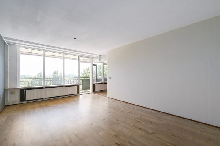 Photo 3 of Populierendreef 105