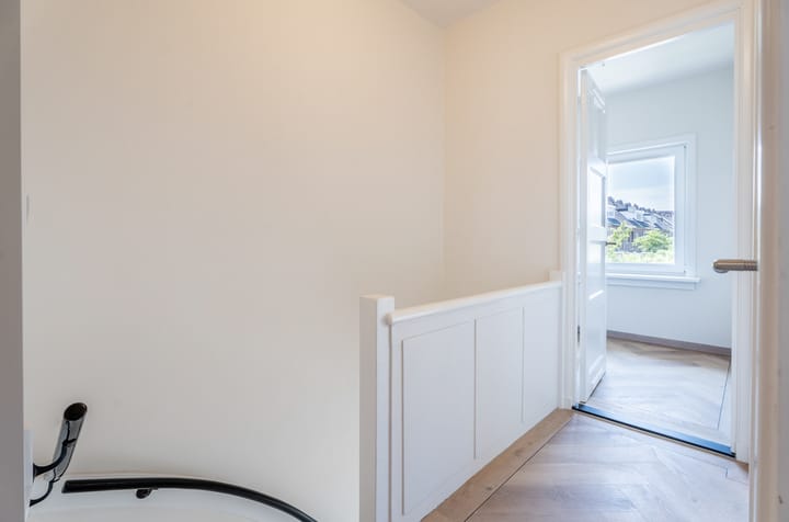 Foto 14 van Pauwstraat 8