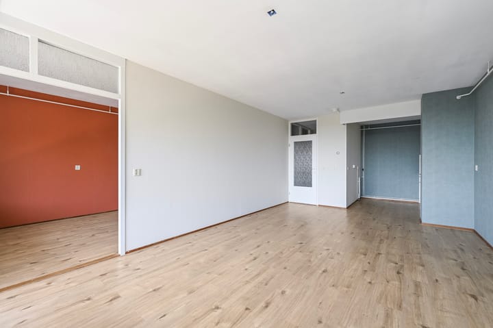 Photo 4 of Populierendreef 105