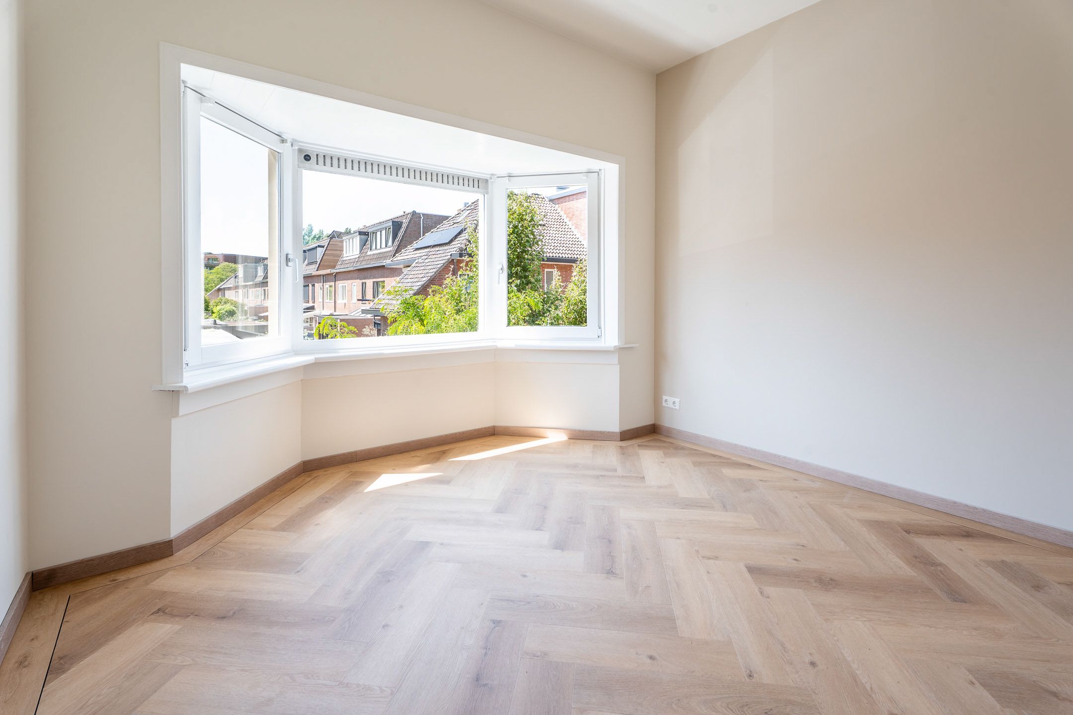 Foto 15 van Pauwstraat 8