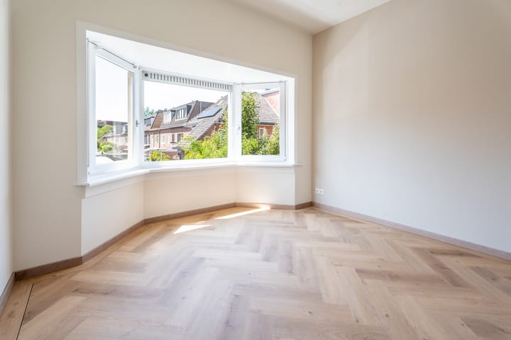 Foto 15 van Pauwstraat 8