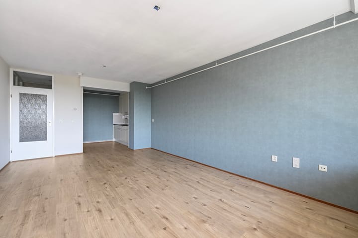 Photo 5 of Populierendreef 105