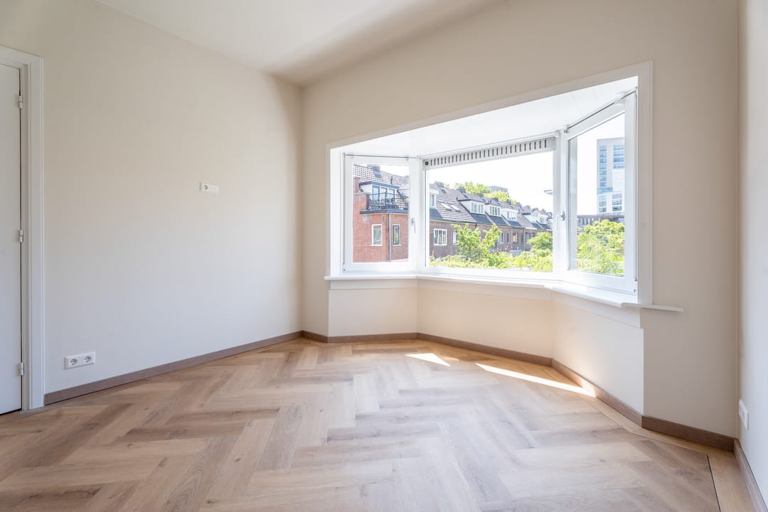 Foto 16 van Pauwstraat 8