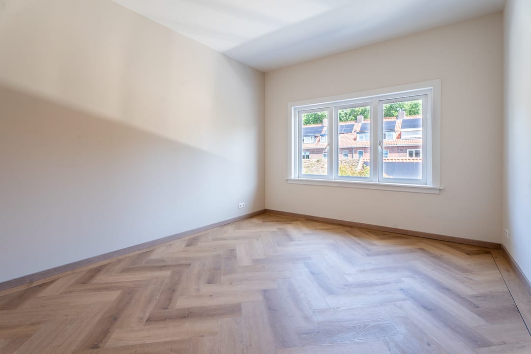 Foto 17 van Pauwstraat 8