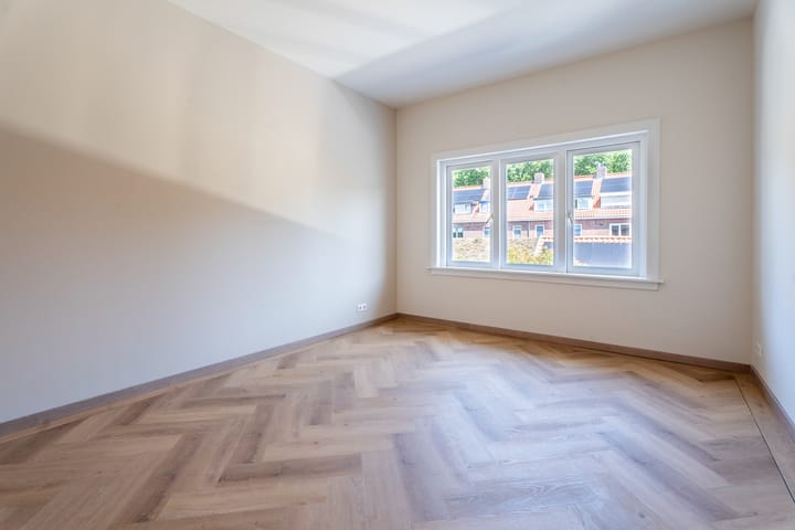 Foto 17 van Pauwstraat 8