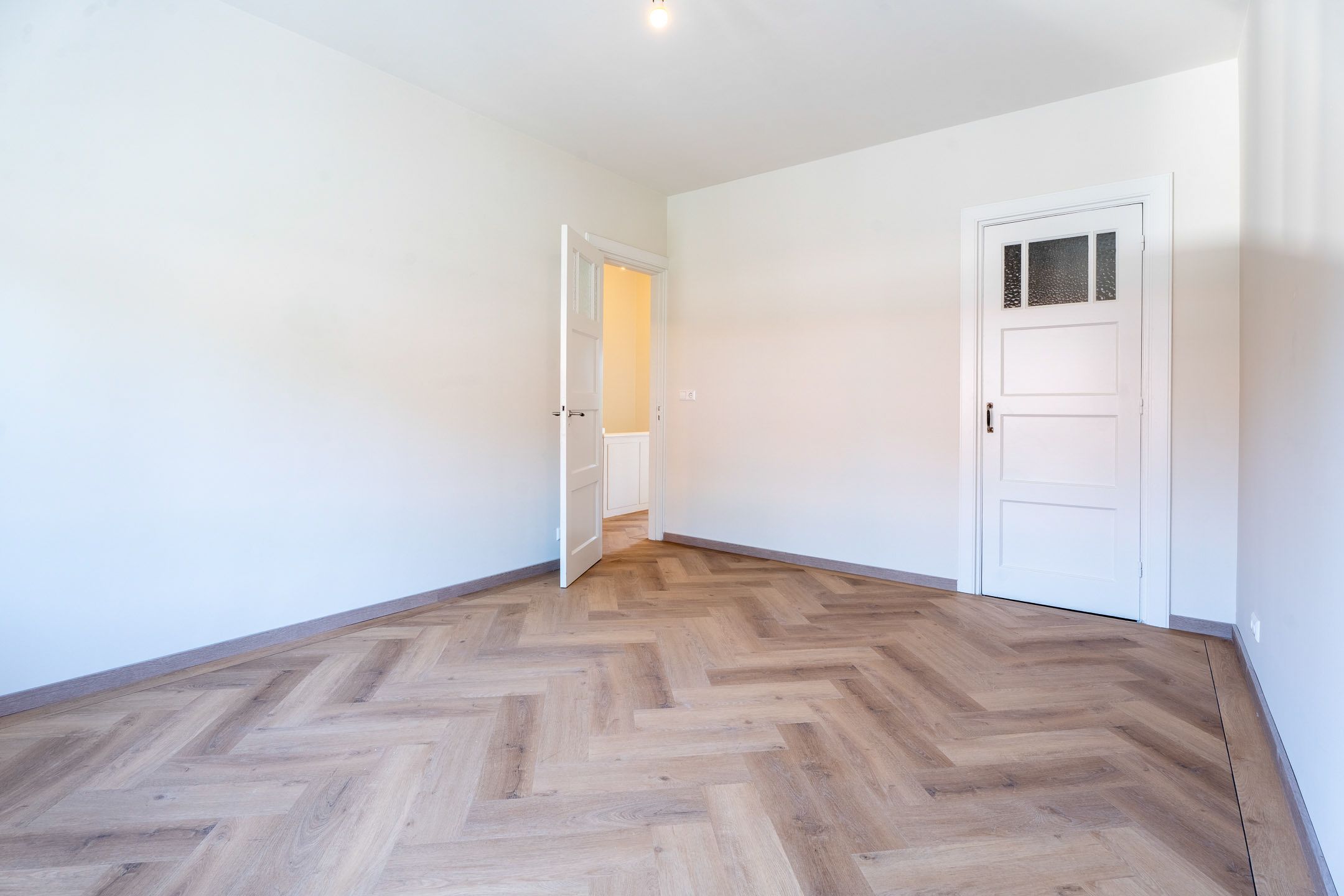 Foto 18 van Pauwstraat 8