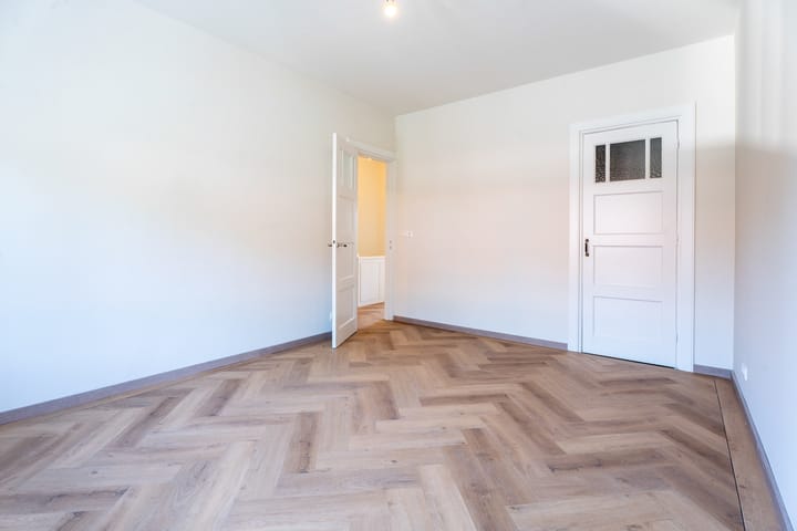 Foto 18 van Pauwstraat 8