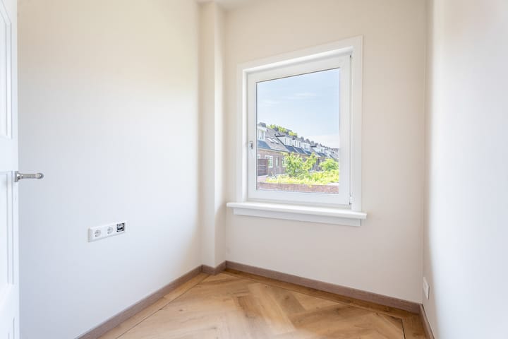 Foto 19 van Pauwstraat 8